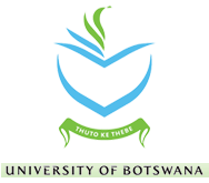 UB-logo